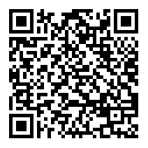 Listing QR code