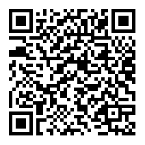 Listing QR code
