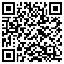 Code QR de l'annonce