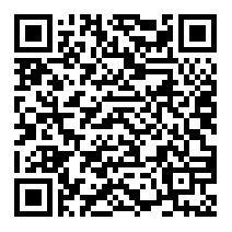 İlan QR kodu