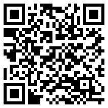 İlan QR kodu