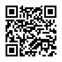 İlan QR kodu
