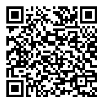 İlan QR kodu