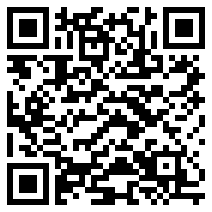QR-Code des Inserats
