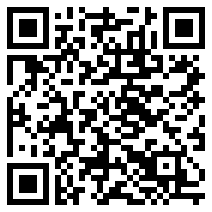 İlan QR kodu