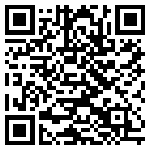 İlan QR kodu