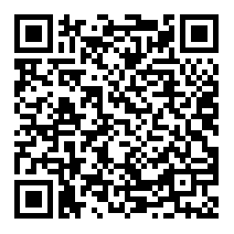 Listing QR code
