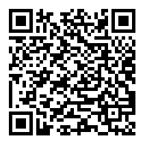 Listing QR code