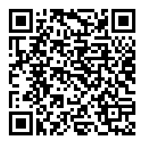 QR-Code des Inserats