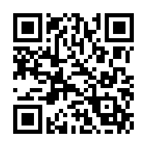 QR-Code des Inserats