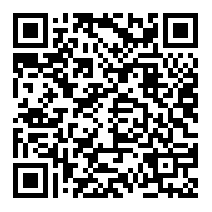 Listing QR code