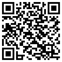 İlan QR kodu
