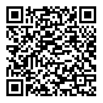 Listing QR code