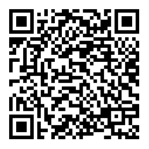 İlan QR kodu