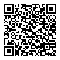 İlan QR kodu