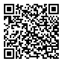 Listing QR code