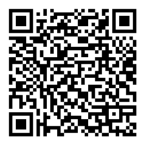 Listing QR code