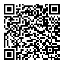 Listing QR code