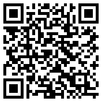 QR-Code des Inserats