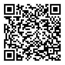 İlan QR kodu