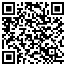 Code QR de l'annonce