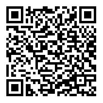 Listing QR code