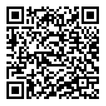 Listing QR code