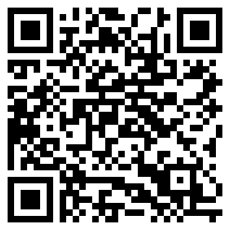 İlan QR kodu