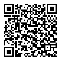 İlan QR kodu