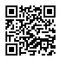 İlan QR kodu