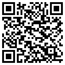 Code QR de l'annonce