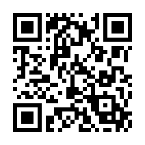 İlan QR kodu