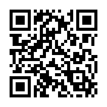 QR-Code des Inserats