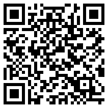 Code QR de l'annonce