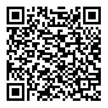 Listing QR code