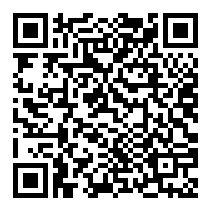 Listing QR code