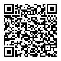 Listing QR code