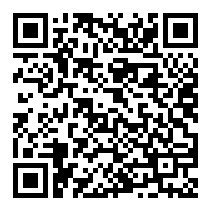 İlan QR kodu