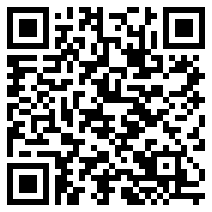 Code QR de l'annonce