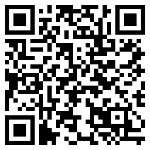İlan QR kodu