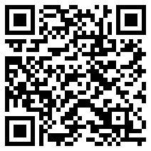 QR-Code des Inserats