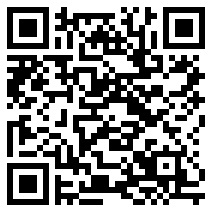 İlan QR kodu