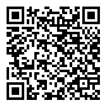 QR-Code des Inserats