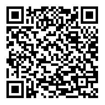 İlan QR kodu