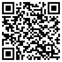 İlan QR kodu