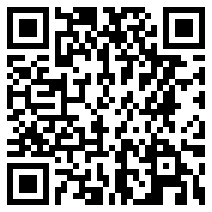 QR-Code des Inserats