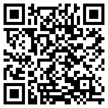 QR-Code des Inserats