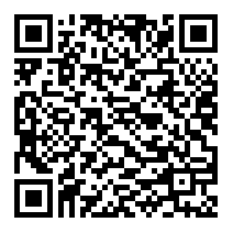 İlan QR kodu