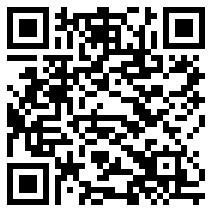 İlan QR kodu