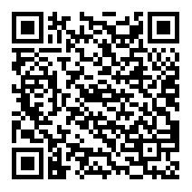 Listing QR code